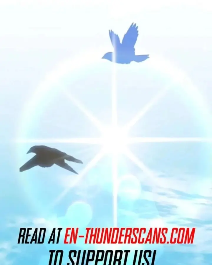 Bảng Trạng Thái Bí Mật Của Tham Quan Chapter 17 - Trang 2