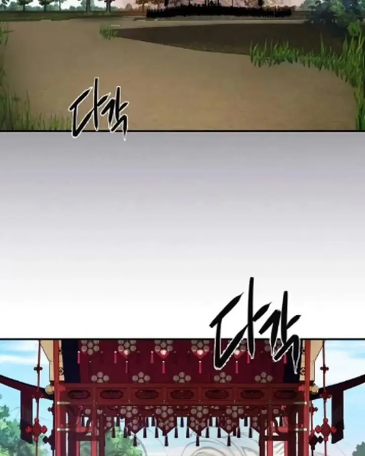Bảng Trạng Thái Bí Mật Của Tham Quan Chapter 17 - Trang 20