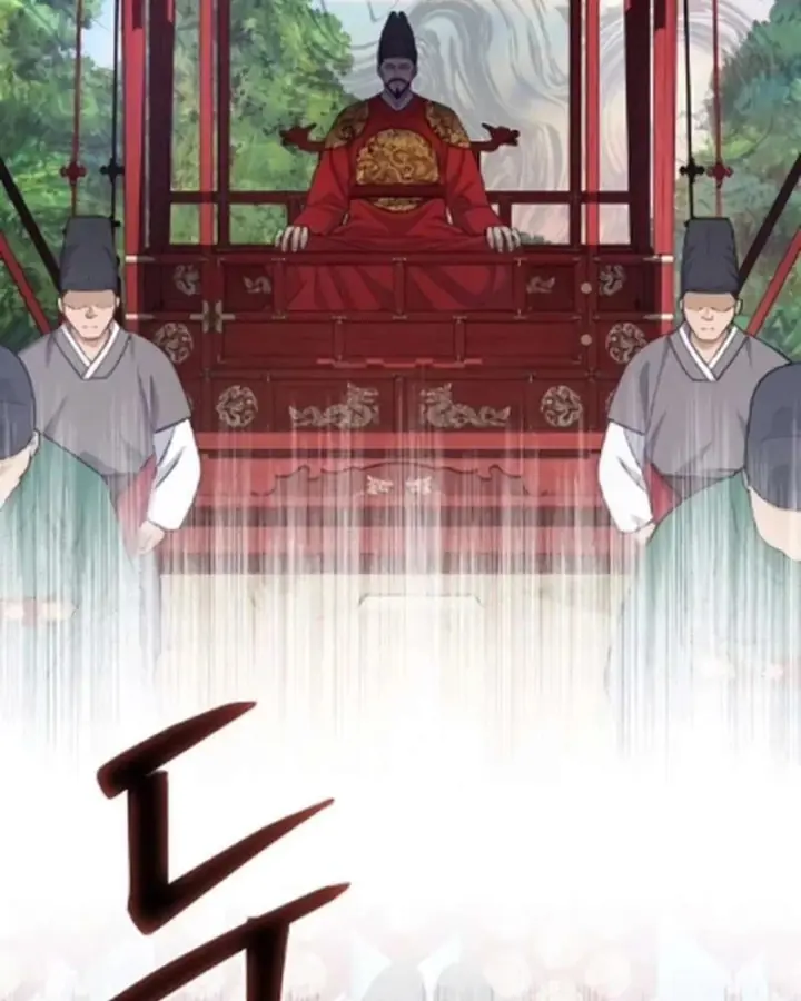 Bảng Trạng Thái Bí Mật Của Tham Quan Chapter 17 - Trang 21