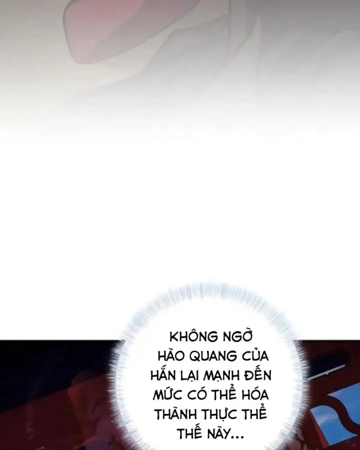 Bảng Trạng Thái Bí Mật Của Tham Quan Chapter 17 - Trang 35