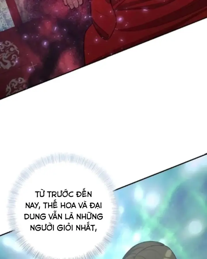 Bảng Trạng Thái Bí Mật Của Tham Quan Chapter 17 - Trang 37