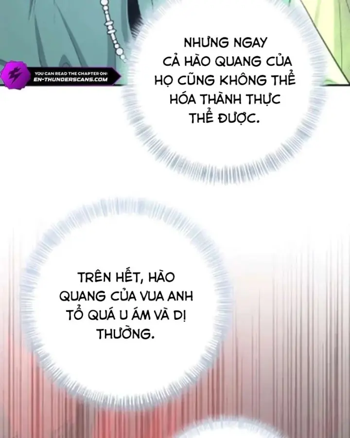 Bảng Trạng Thái Bí Mật Của Tham Quan Chapter 17 - Trang 39