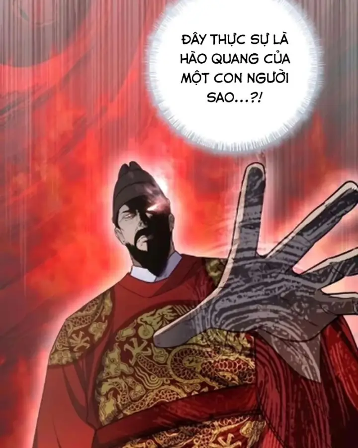 Bảng Trạng Thái Bí Mật Của Tham Quan Chapter 17 - Trang 40