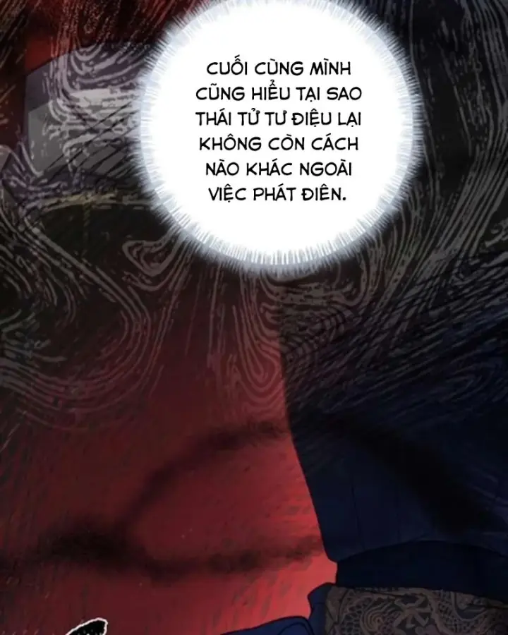 Bảng Trạng Thái Bí Mật Của Tham Quan Chapter 17 - Trang 42