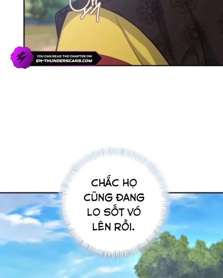 Bảng Trạng Thái Bí Mật Của Tham Quan Chapter 17 - Trang 7