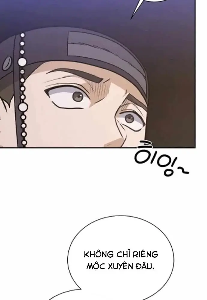 Bảng Trạng Thái Bí Mật Của Tham Quan Chapter 18 - Trang 14