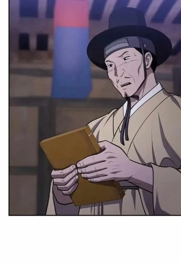 Bảng Trạng Thái Bí Mật Của Tham Quan Chapter 18 - Trang 22