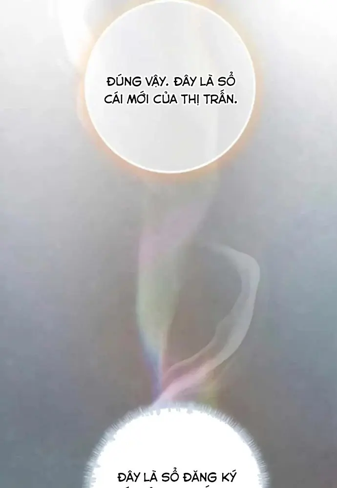 Bảng Trạng Thái Bí Mật Của Tham Quan Chapter 18 - Trang 24