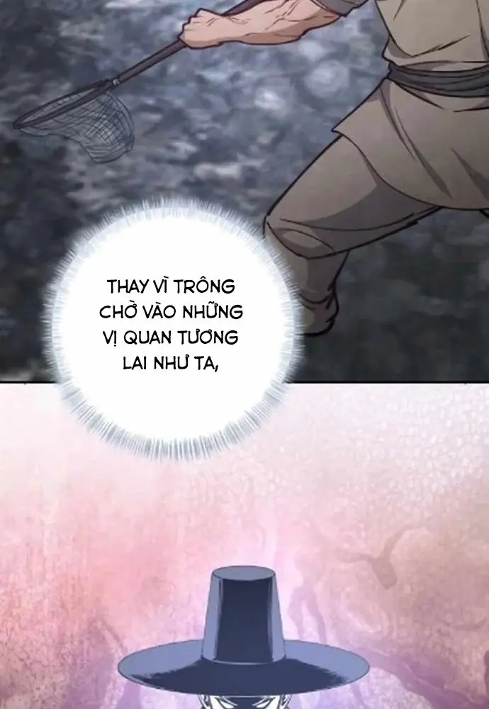 Bảng Trạng Thái Bí Mật Của Tham Quan Chapter 18 - Trang 27