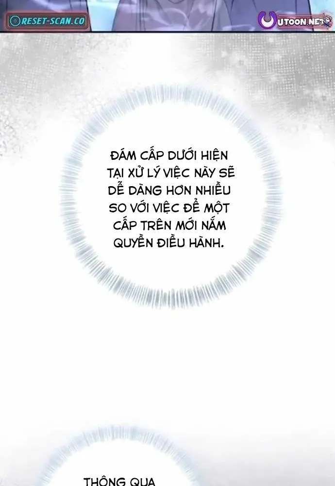 Bảng Trạng Thái Bí Mật Của Tham Quan Chapter 18 - Trang 29