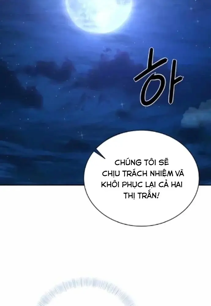 Bảng Trạng Thái Bí Mật Của Tham Quan Chapter 18 - Trang 32