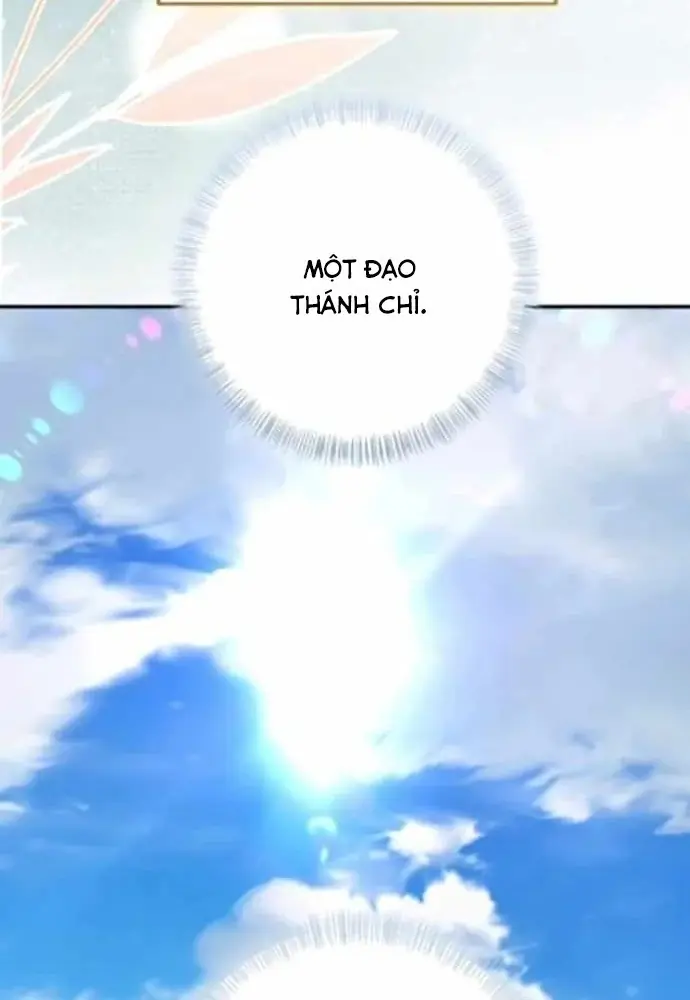 Bảng Trạng Thái Bí Mật Của Tham Quan Chapter 18 - Trang 36