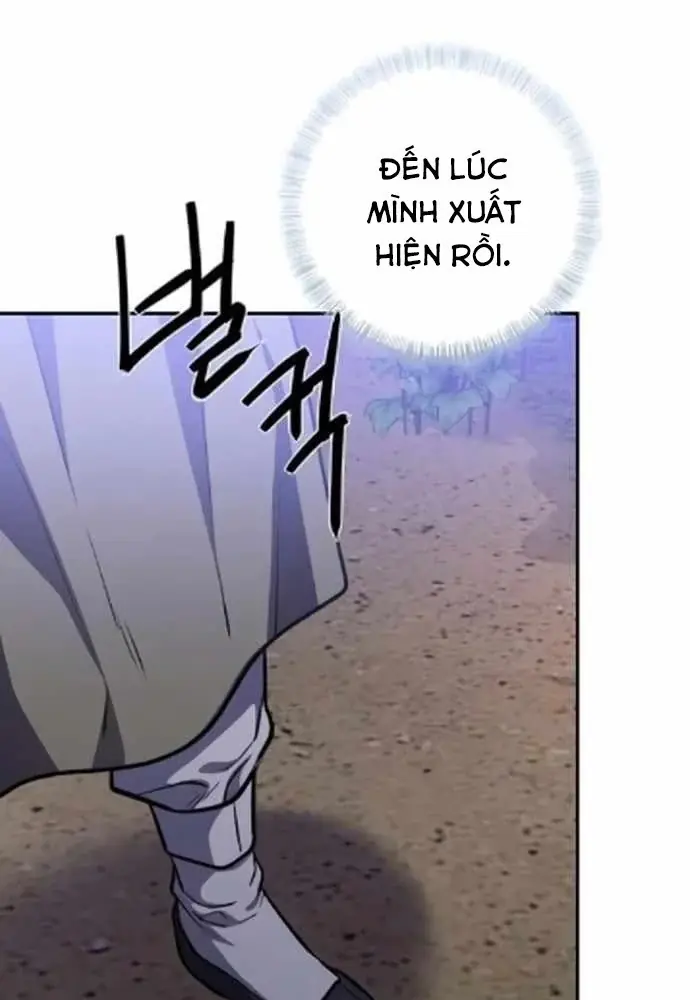 Bảng Trạng Thái Bí Mật Của Tham Quan Chapter 18 - Trang 4