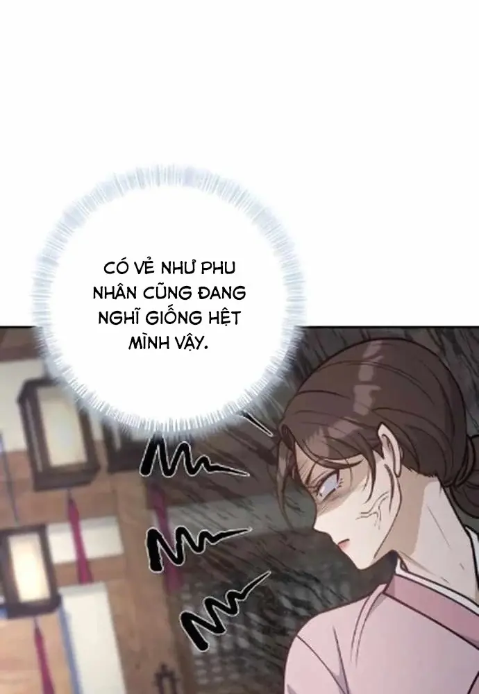 Bảng Trạng Thái Bí Mật Của Tham Quan Chapter 18 - Trang 49