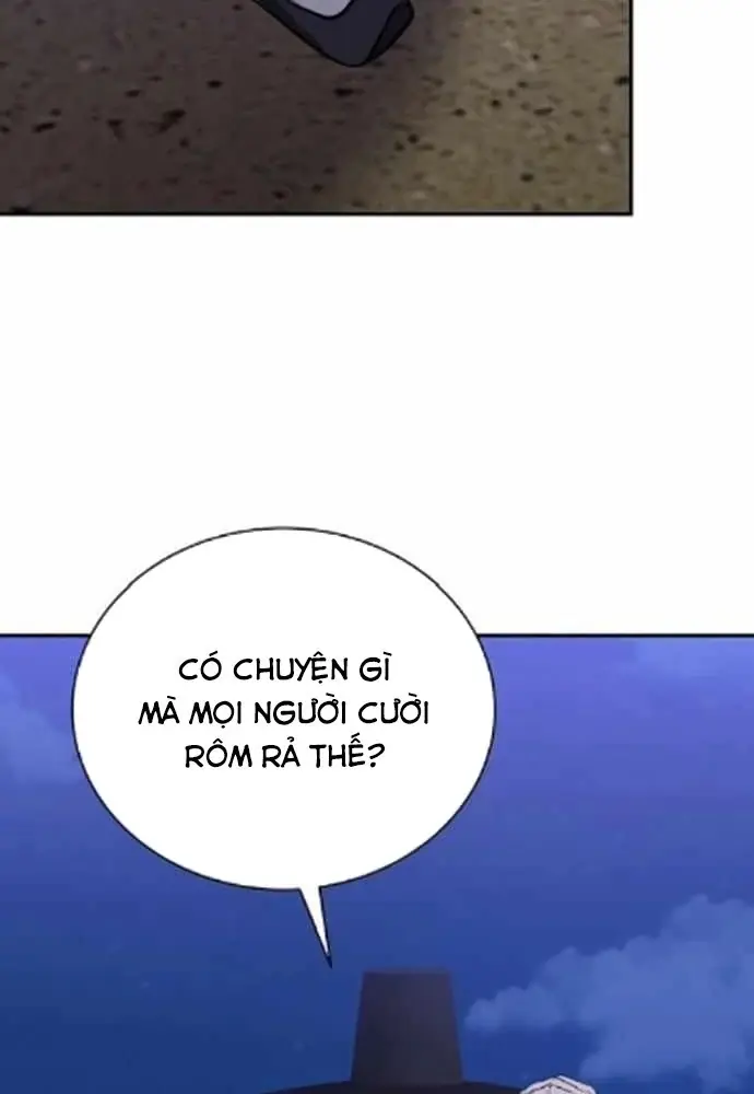Bảng Trạng Thái Bí Mật Của Tham Quan Chapter 18 - Trang 5