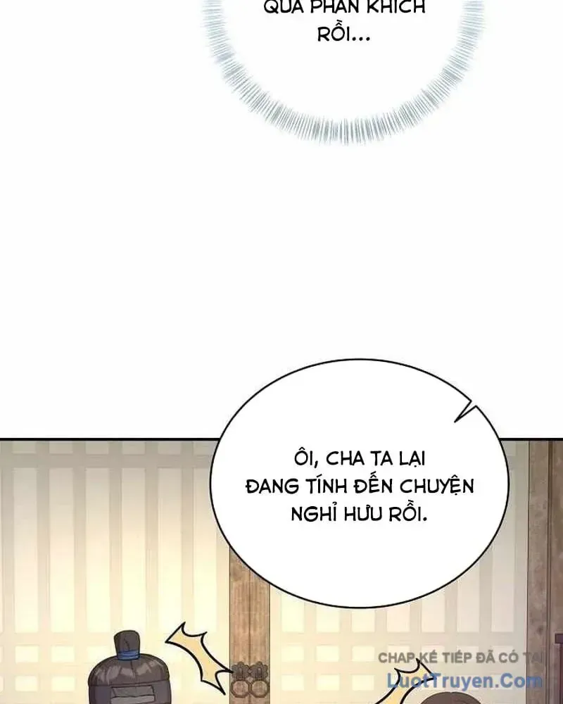 Bảng Trạng Thái Bí Mật Của Tham Quan Chapter 19 - Trang 12