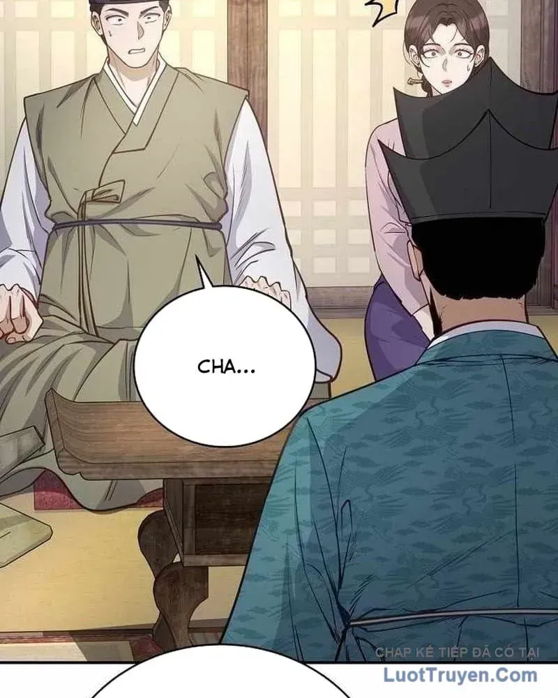 Bảng Trạng Thái Bí Mật Của Tham Quan Chapter 19 - Trang 13