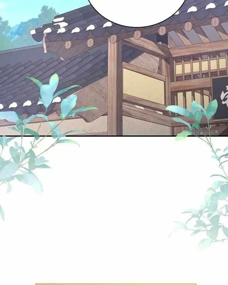Bảng Trạng Thái Bí Mật Của Tham Quan Chapter 19 - Trang 19