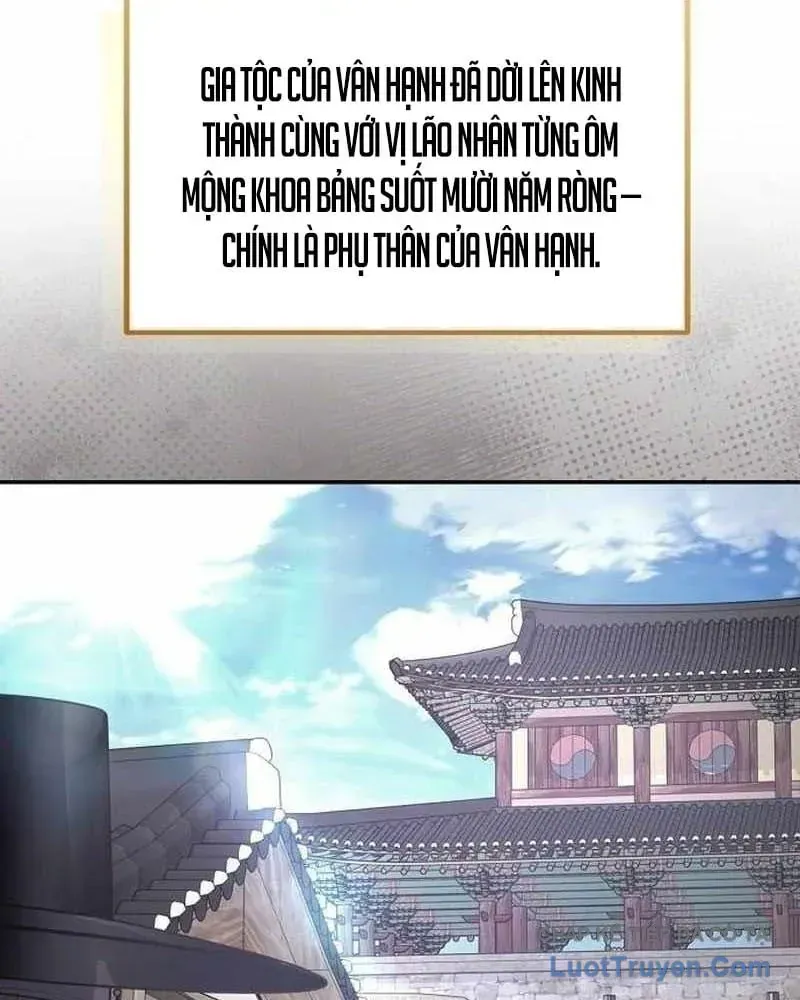 Bảng Trạng Thái Bí Mật Của Tham Quan Chapter 19 - Trang 20