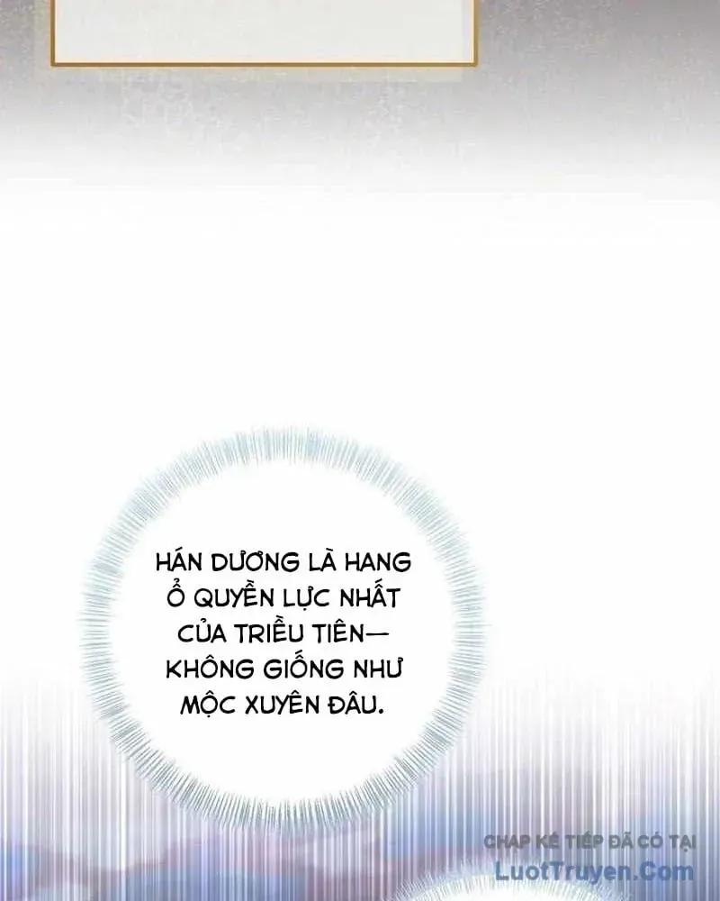 Bảng Trạng Thái Bí Mật Của Tham Quan Chapter 19 - Trang 24