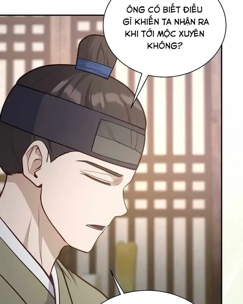 Bảng Trạng Thái Bí Mật Của Tham Quan Chapter 19 - Trang 39