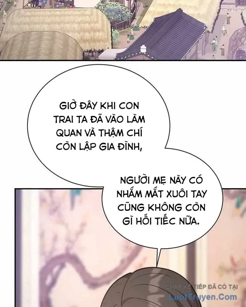 Bảng Trạng Thái Bí Mật Của Tham Quan Chapter 19 - Trang 4