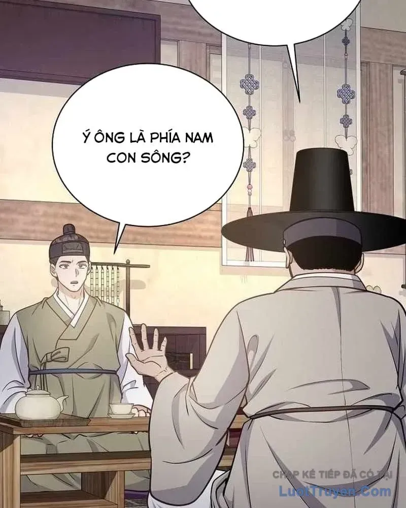 Bảng Trạng Thái Bí Mật Của Tham Quan Chapter 19 - Trang 46