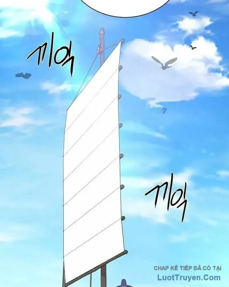 Bảng Trạng Thái Bí Mật Của Tham Quan Chapter 19 - Trang 49