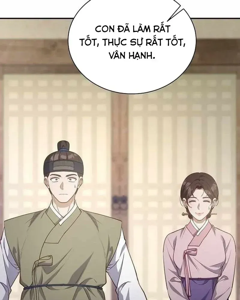 Bảng Trạng Thái Bí Mật Của Tham Quan Chapter 19 - Trang 6