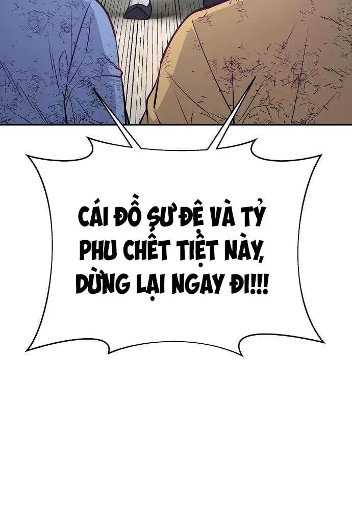 Bảng Trạng Thái Bí Mật Của Tham Quan Chapter 20 - Trang 11