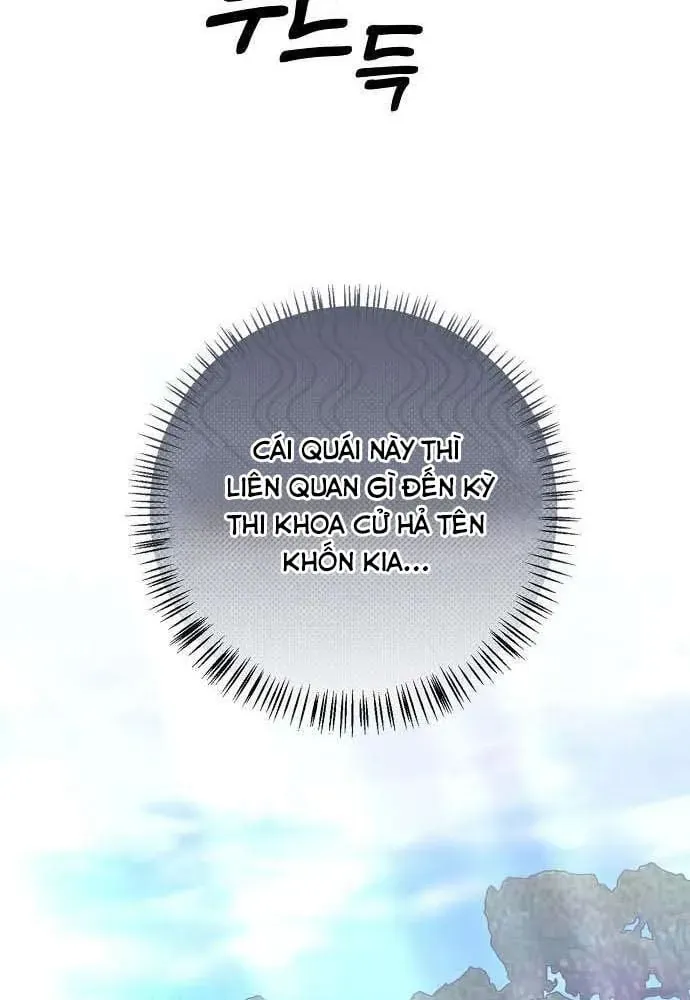 Bảng Trạng Thái Bí Mật Của Tham Quan Chapter 20 - Trang 16