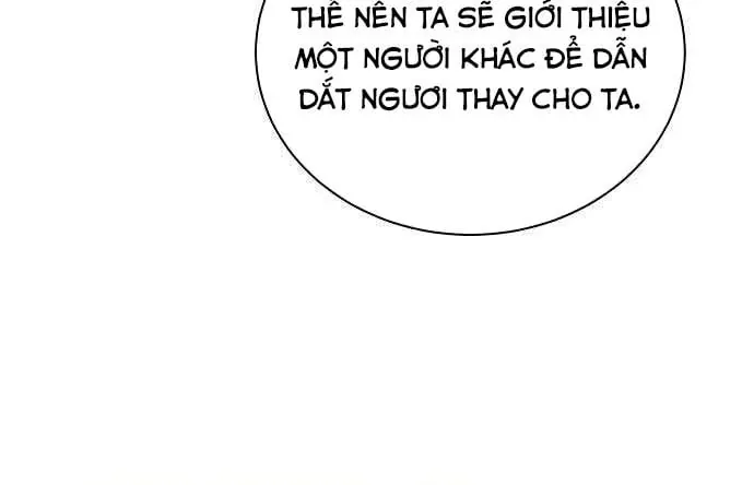 Bảng Trạng Thái Bí Mật Của Tham Quan Chapter 20 - Trang 30