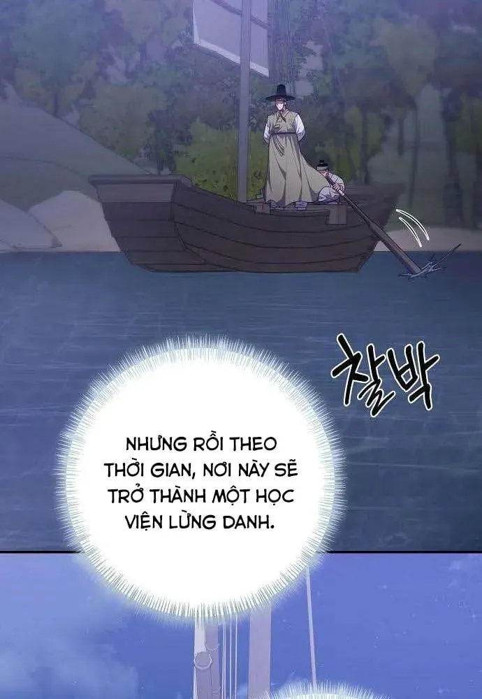 Bảng Trạng Thái Bí Mật Của Tham Quan Chapter 20 - Trang 36