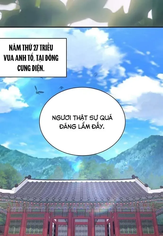 Bảng Trạng Thái Bí Mật Của Tham Quan Chapter 20 - Trang 48