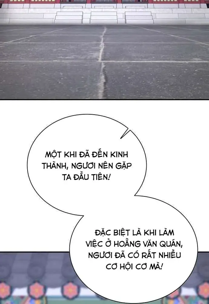 Bảng Trạng Thái Bí Mật Của Tham Quan Chapter 20 - Trang 49
