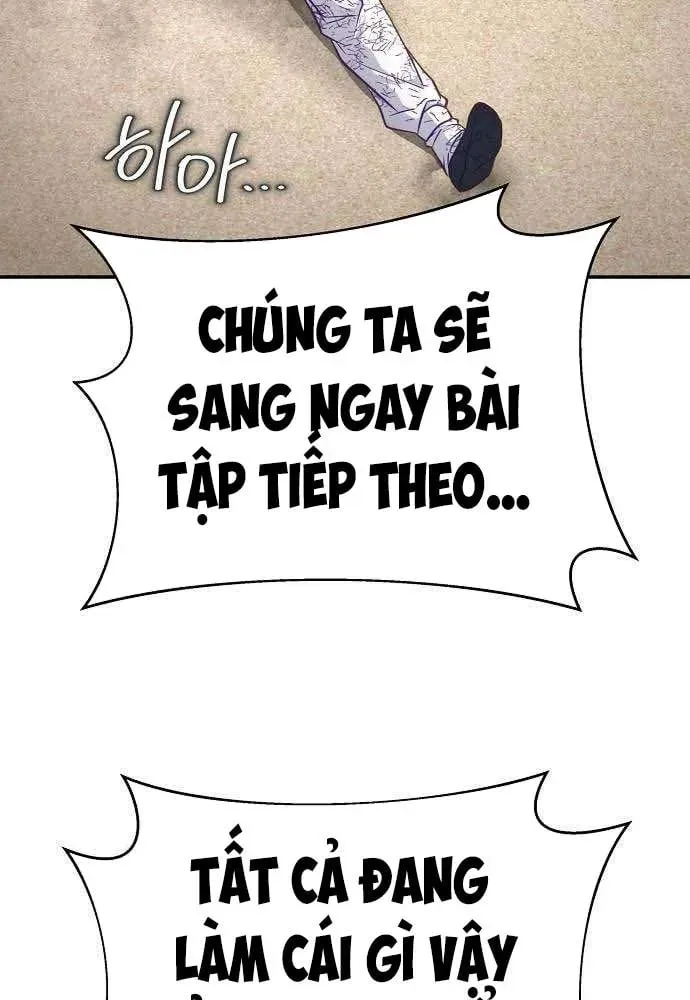 Bảng Trạng Thái Bí Mật Của Tham Quan Chapter 20 - Trang 9