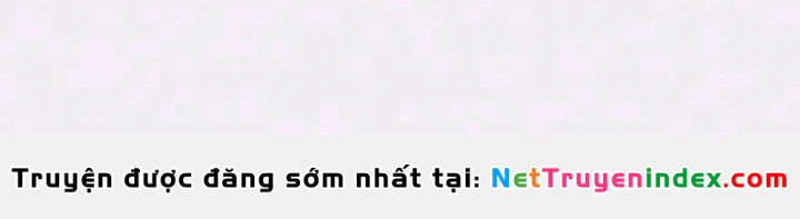 Bảng Trạng Thái Bí Mật Của Tham Quan Chapter 21 - Trang 3