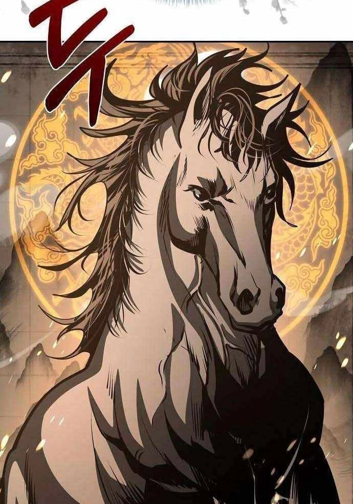 Bảng Trạng Thái Bí Mật Của Tham Quan Chapter 21 - Trang 35