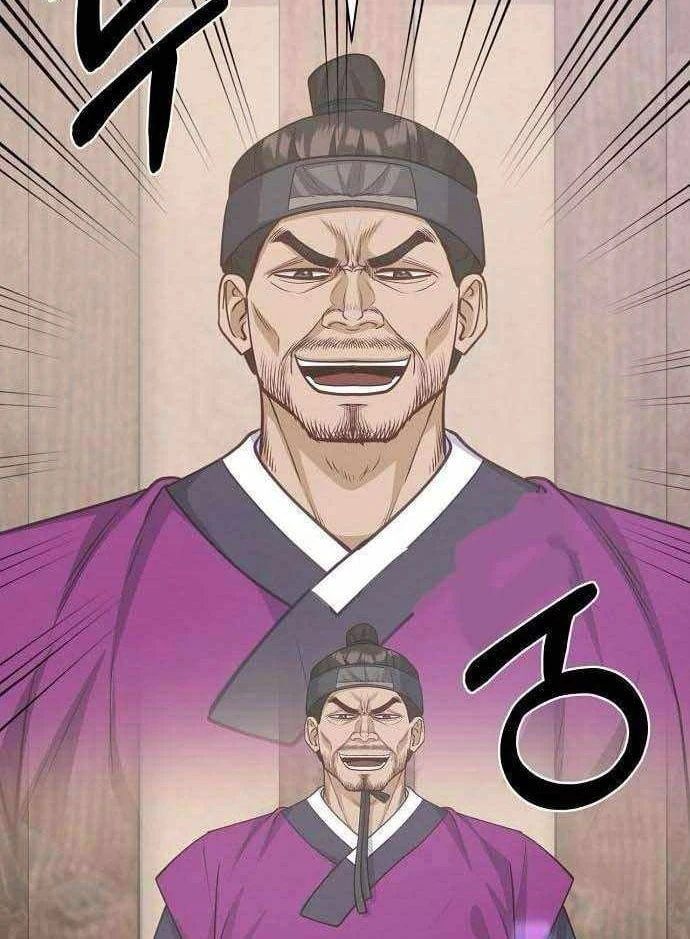 Bảng Trạng Thái Bí Mật Của Tham Quan Chapter 21 - Trang 46