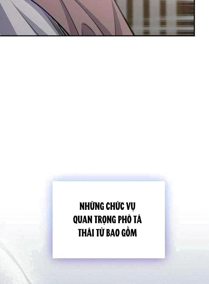 Bảng Trạng Thái Bí Mật Của Tham Quan Chapter 21 - Trang 49