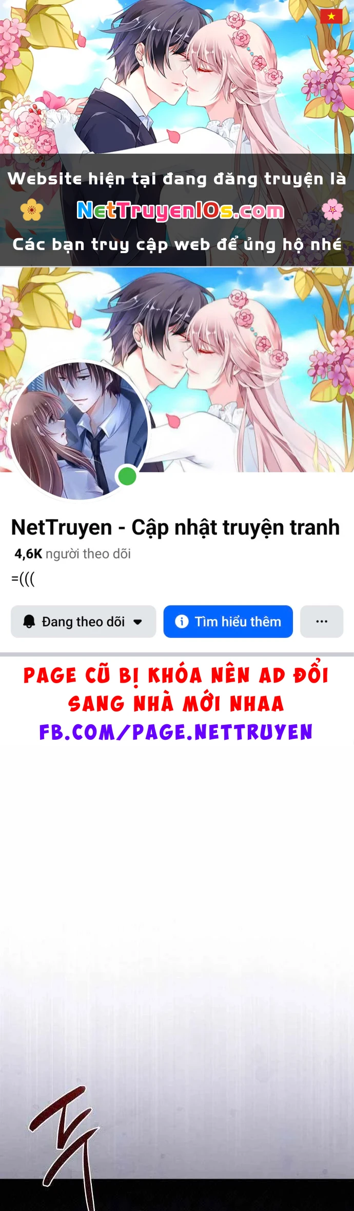 Bảng Trạng Thái Bí Mật Của Tham Quan Chapter 22 - Trang 2