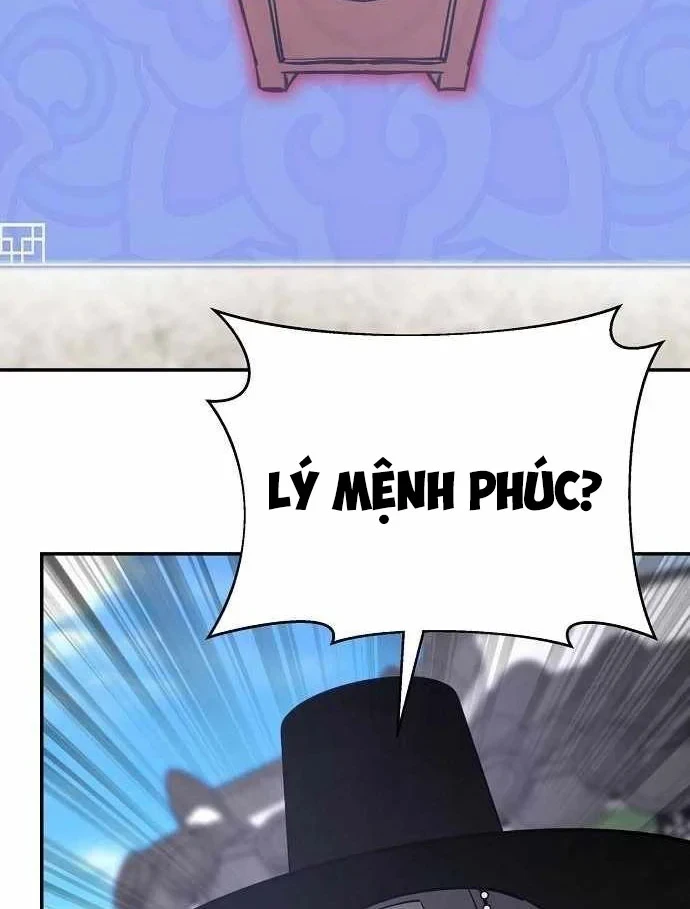 Bảng Trạng Thái Bí Mật Của Tham Quan Chapter 22 - Trang 35