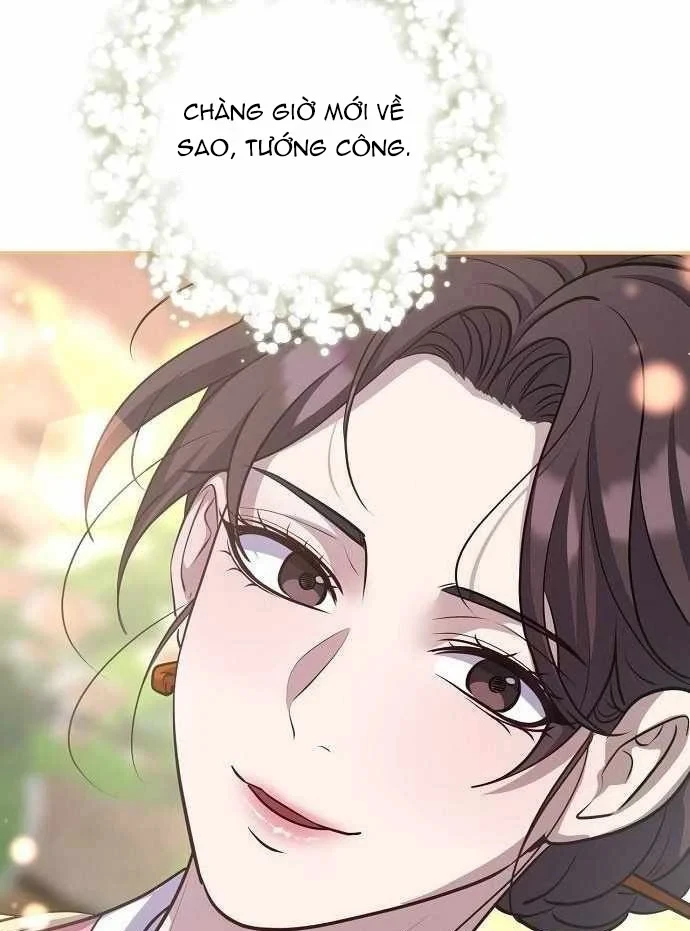 Bảng Trạng Thái Bí Mật Của Tham Quan Chapter 22 - Trang 44