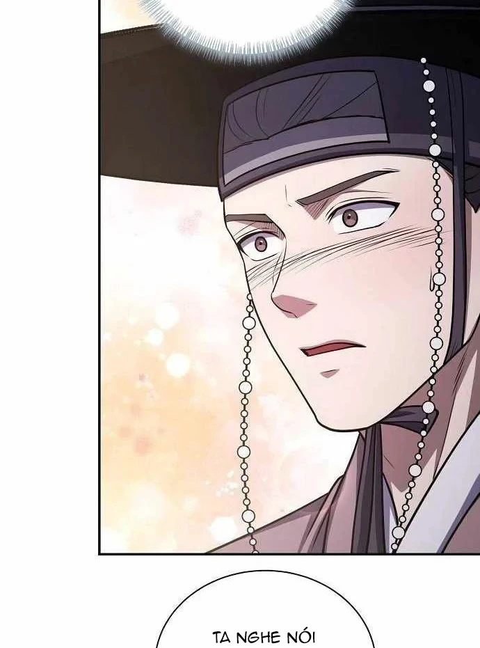 Bảng Trạng Thái Bí Mật Của Tham Quan Chapter 22 - Trang 46