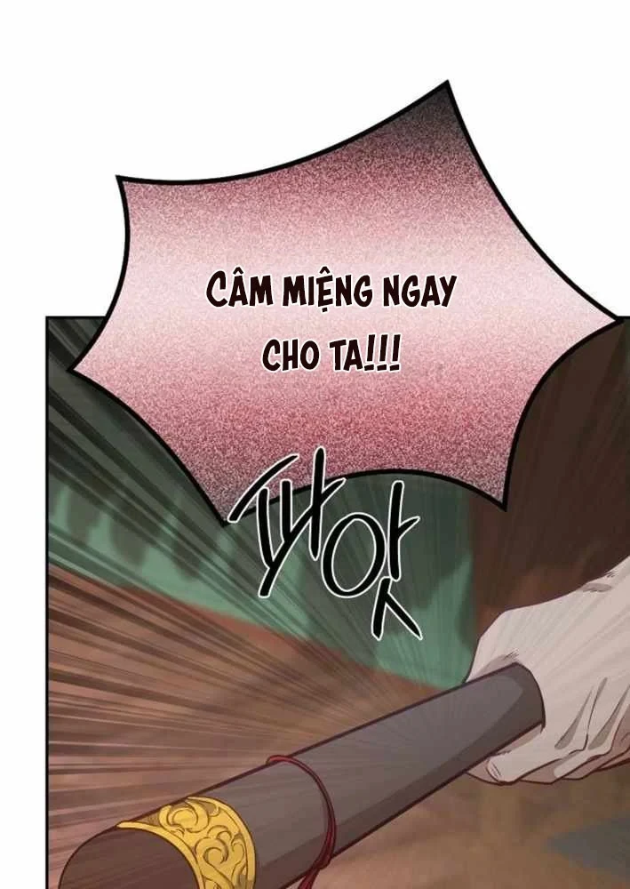 Bảng Trạng Thái Bí Mật Của Tham Quan Chapter 23 - Trang 14