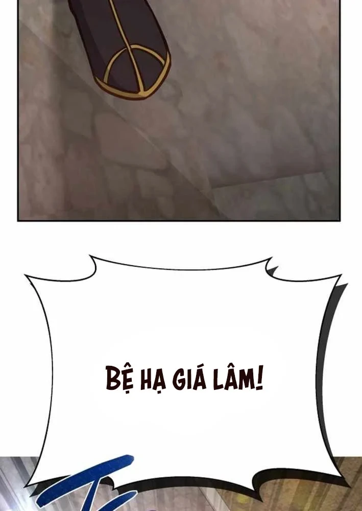 Bảng Trạng Thái Bí Mật Của Tham Quan Chapter 23 - Trang 18