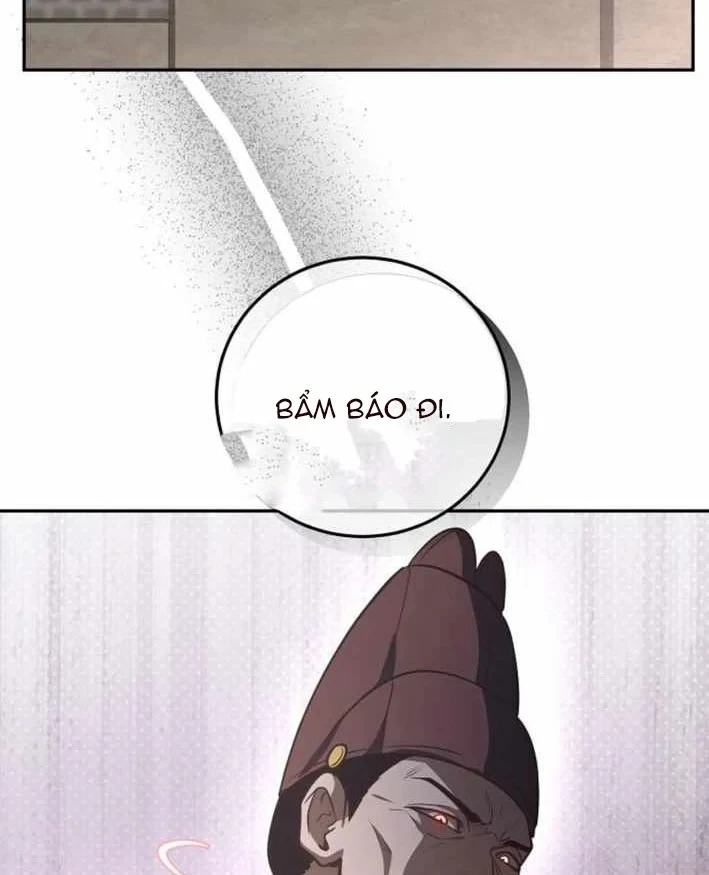 Bảng Trạng Thái Bí Mật Của Tham Quan Chapter 23 - Trang 26