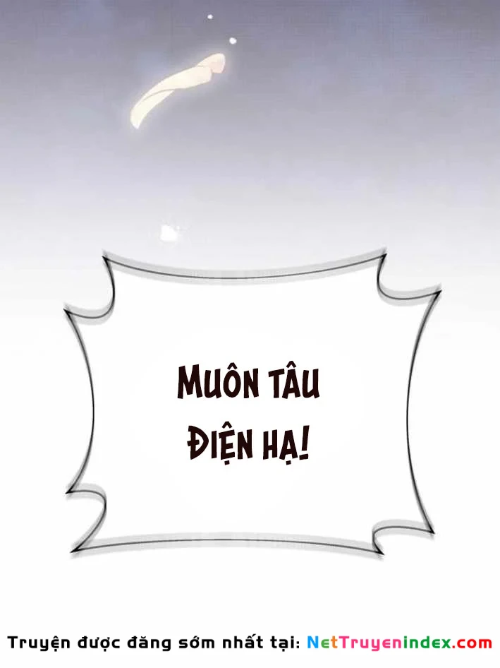 Bảng Trạng Thái Bí Mật Của Tham Quan Chapter 23 - Trang 30