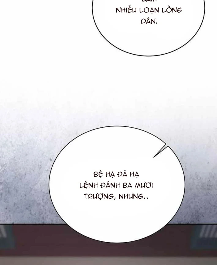 Bảng Trạng Thái Bí Mật Của Tham Quan Chapter 23 - Trang 33
