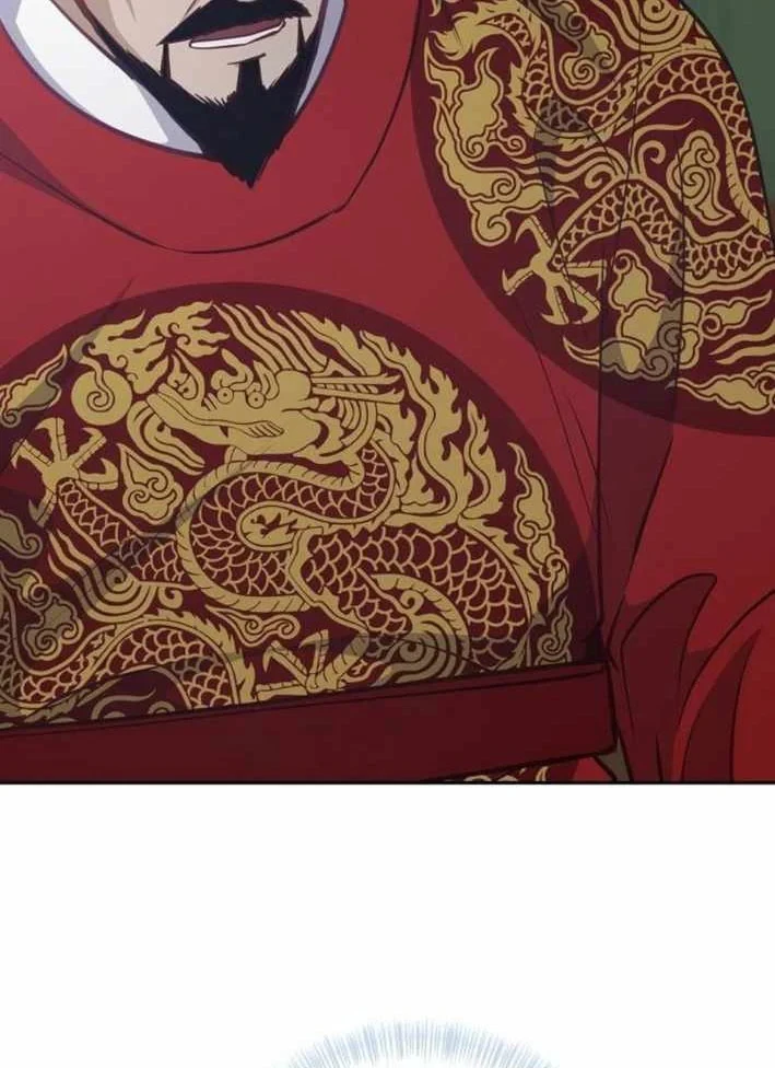 Bảng Trạng Thái Bí Mật Của Tham Quan Chapter 23 - Trang 42